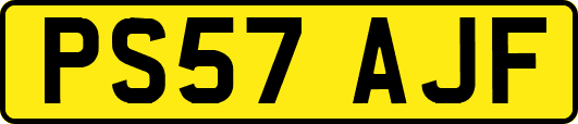 PS57AJF