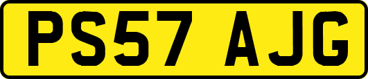 PS57AJG