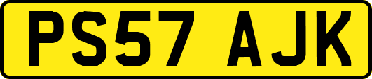 PS57AJK
