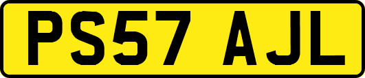 PS57AJL