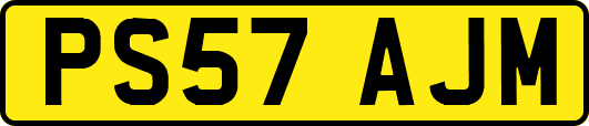 PS57AJM