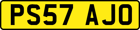 PS57AJO