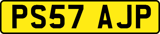 PS57AJP