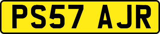 PS57AJR