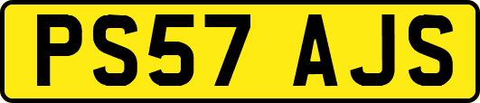 PS57AJS