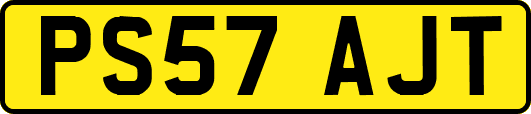 PS57AJT