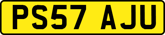 PS57AJU