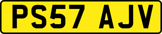 PS57AJV