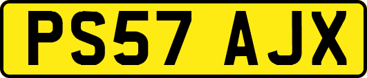 PS57AJX