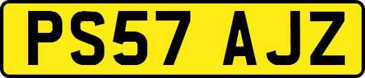 PS57AJZ