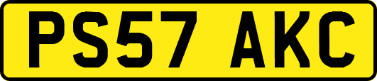 PS57AKC