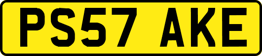 PS57AKE