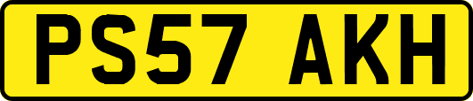 PS57AKH