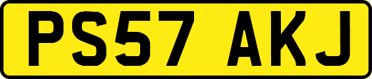 PS57AKJ
