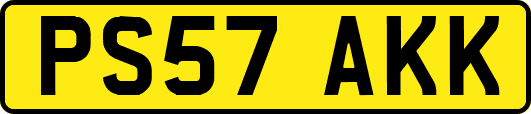 PS57AKK