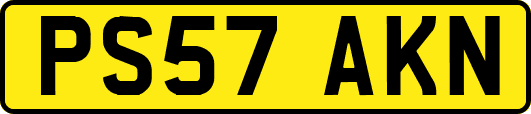 PS57AKN