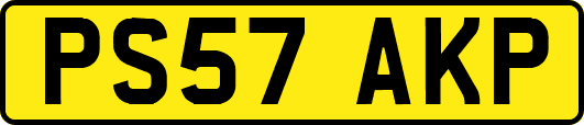 PS57AKP