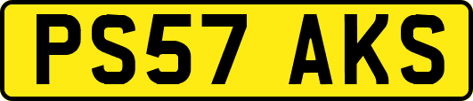PS57AKS