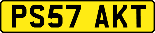 PS57AKT