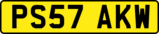 PS57AKW