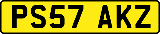 PS57AKZ