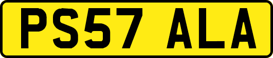 PS57ALA