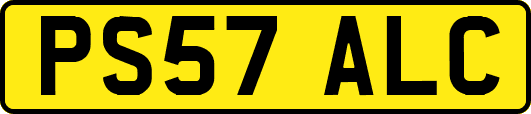 PS57ALC