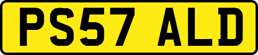 PS57ALD
