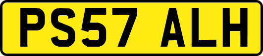 PS57ALH