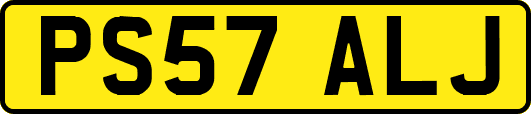 PS57ALJ