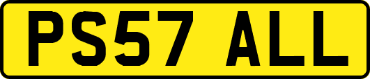 PS57ALL