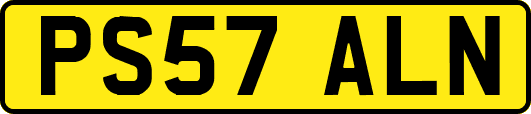 PS57ALN