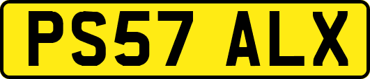 PS57ALX