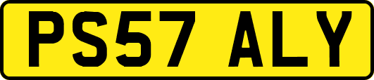 PS57ALY