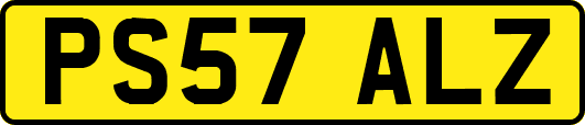 PS57ALZ