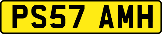 PS57AMH