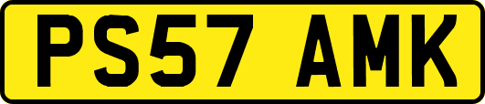 PS57AMK