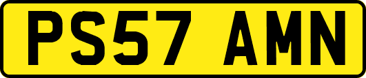 PS57AMN