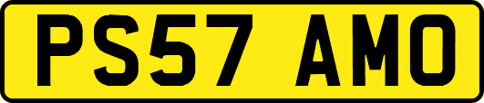 PS57AMO
