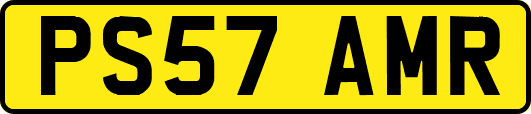 PS57AMR