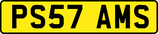 PS57AMS