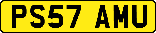 PS57AMU