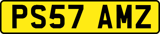 PS57AMZ