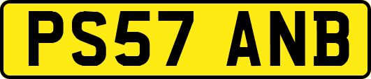 PS57ANB