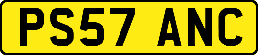 PS57ANC