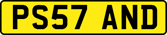 PS57AND