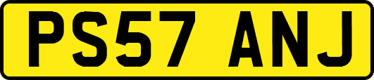 PS57ANJ