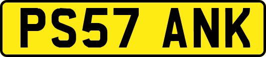 PS57ANK