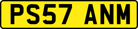 PS57ANM