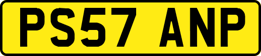 PS57ANP